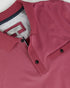 <P>Ss Polo</P>